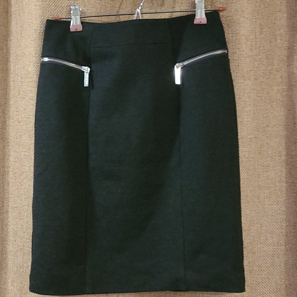 Michael Michael Kors Pencil Skirt